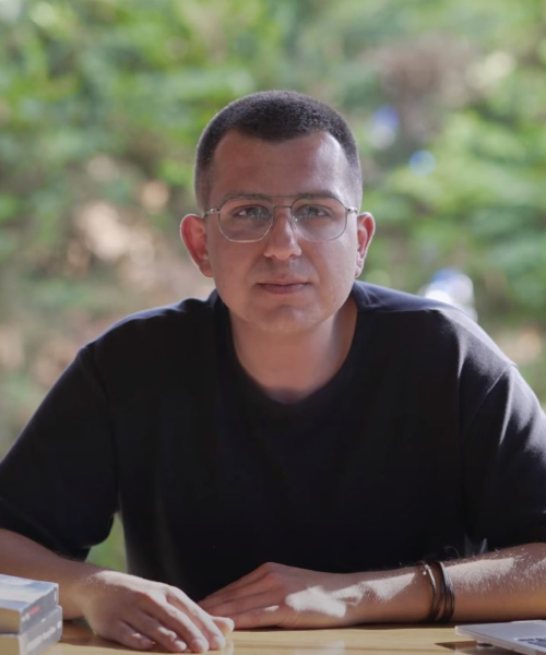 Türk Psikolog İsveç