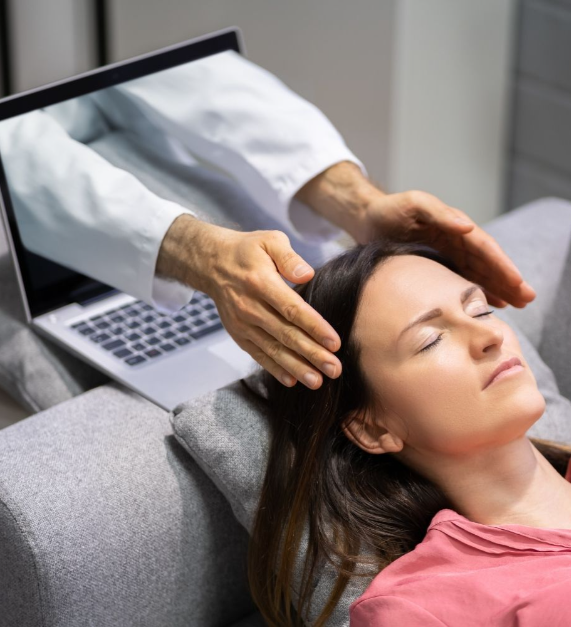 Online Türk Psikolog, İsveç