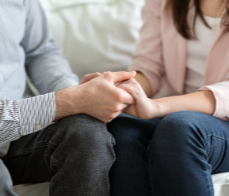 İsveç aile terapisi