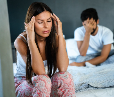 İsveç cinsel terapi